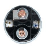 CMS-4516 ( 24V )