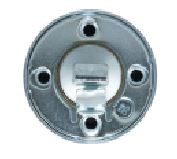 CMS-4516 ( 24V )