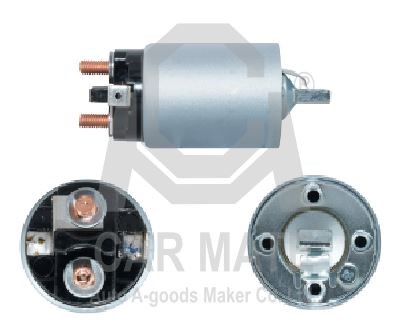 CMS-4516 ( 24V )