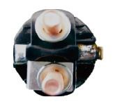 CMS-4517 ( 12V )