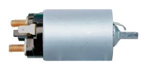 CMS-4517 ( 12V )