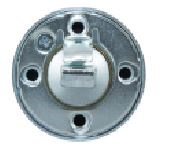 CMS-4517 ( 12V )