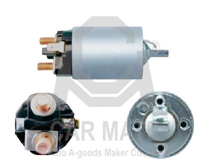 CMS-4517 ( 12V )