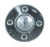 CMS-4518 ( 12V )