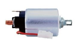 CMS-4518 ( 12V )