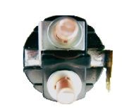 CMS-4519 ( 12V )