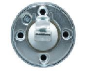CMS-4520 ( 12V )