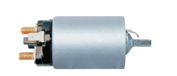 CMS-4520 ( 12V )