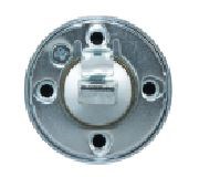 CMS-4521 ( 12V )