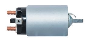 CMS-4521 ( 12V )