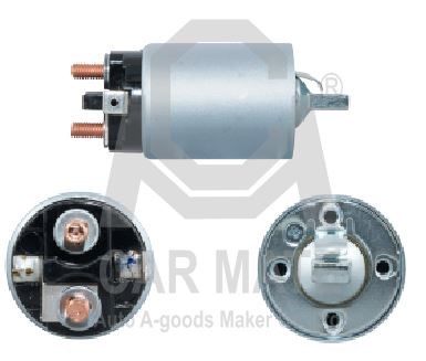 CMS-4521 ( 12V )