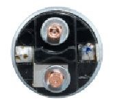 CMS-4521 ( 12V )