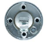CMS-4522 ( 24V )