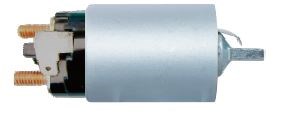 CMS-4522 ( 24V )