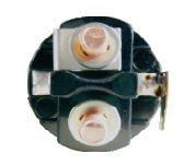 CMS-4522 ( 24V )