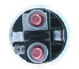 CMS-4523 ( 12V )