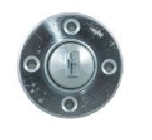 CMS-4523 ( 12V )