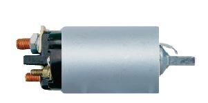 CMS-4524 ( 12V )