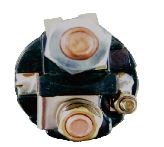 CMS-4524 ( 12V )