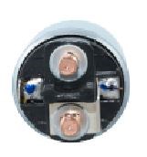 CMS-4525 ( 12V )