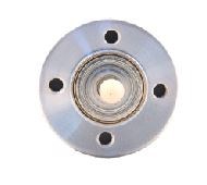 CMS-4525 ( 12V )