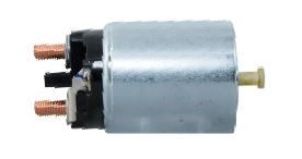 CMS-4525 ( 12V )