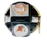 CMS-4526 ( 12V )