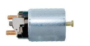 CMS-4526 ( 12V )