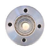 CMS-4526 ( 12V )