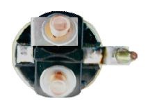 CMS-4527 ( 12V )