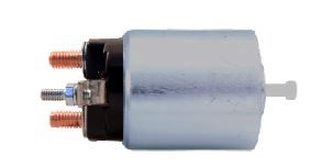 CMS-4527 ( 12V )