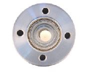 CMS-4527 ( 12V )
