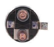 CMS-4527-1 ( 12V )
