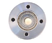 CMS-4527-1 ( 12V )