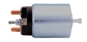 CMS-4527-1 ( 12V )