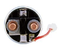 CMS-4528 ( 12V )