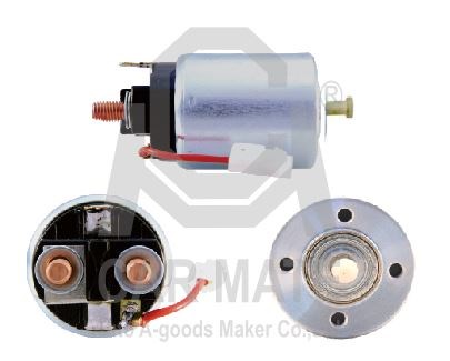 CMS-4528 ( 12V )