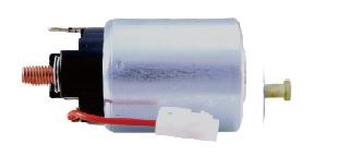 CMS-4528 ( 12V )