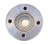CMS-4528 ( 12V )