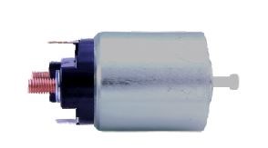 CMS-4529 ( 12V )
