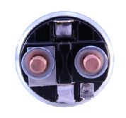 CMS-4529 ( 12V )