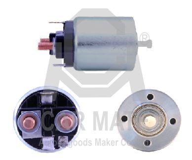 CMS-4529 ( 12V )