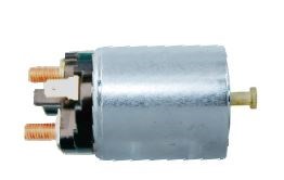 CMS-4530 ( 12V )