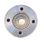 CMS-4530 ( 12V )
