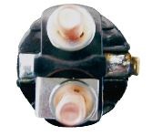 CMS-4530 ( 12V )