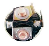 CMS-4531 ( 12V )