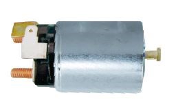 CMS-4531 ( 12V )