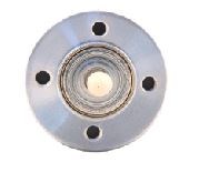 CMS-4531 ( 12V )