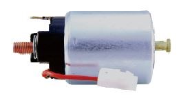 CMS-4532 ( 12V )