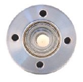 CMS-4532 ( 12V )